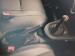 Toyota Hilux 2.4 GD SP/U Single Cab - Thumbnail 10
