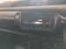 Toyota Hilux 2.4 GD SP/U Single Cab - Thumbnail 11
