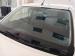 Toyota Hilux 2.4 GD SP/U Single Cab - Thumbnail 12