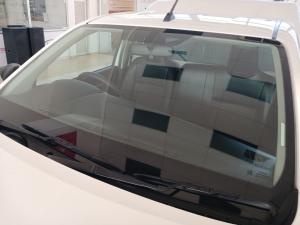 Toyota Hilux 2.4 GD SP/U Single Cab - Image 12
