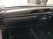 Toyota Hilux 2.4 GD SP/U Single Cab - Thumbnail 13