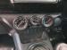 Toyota Hilux 2.4 GD SP/U Single Cab - Thumbnail 14
