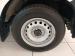 Toyota Hilux 2.4 GD SP/U Single Cab - Thumbnail 16