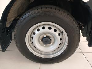 Toyota Hilux 2.4 GD SP/U Single Cab - Image 16