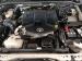 Toyota Hilux 2.4 GD SP/U Single Cab - Thumbnail 17