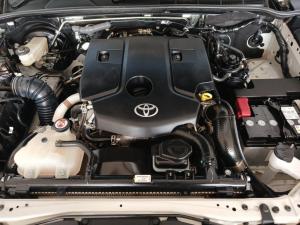 Toyota Hilux 2.4 GD SP/U Single Cab - Image 17