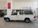 Toyota Hilux 2.4 GD SP/U Single Cab - Thumbnail 20