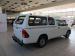 Toyota Hilux 2.4 GD SP/U Single Cab - Thumbnail 2