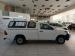 Toyota Hilux 2.4 GD SP/U Single Cab - Thumbnail 3