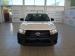 Toyota Hilux 2.4 GD SP/U Single Cab - Thumbnail 4