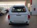 Toyota Hilux 2.4 GD SP/U Single Cab - Thumbnail 5