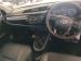 Toyota Hilux 2.4 GD SP/U Single Cab - Thumbnail 6