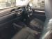 Toyota Hilux 2.4 GD SP/U Single Cab - Thumbnail 7