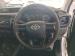 Toyota Hilux 2.4 GD SP/U Single Cab - Thumbnail 8