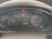 Toyota Hilux 2.4 GD SP/U Single Cab - Thumbnail 9