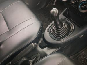 Toyota Hilux 2.4 GD SP/U Single Cab - Image 10
