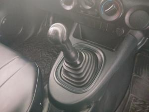 Toyota Hilux 2.4 GD SP/U Single Cab - Image 11