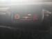 Toyota Hilux 2.4 GD SP/U Single Cab - Thumbnail 12