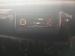 Toyota Hilux 2.4 GD SP/U Single Cab - Thumbnail 13