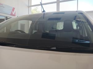 Toyota Hilux 2.4 GD SP/U Single Cab - Image 14