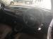 Toyota Hilux 2.4 GD SP/U Single Cab - Thumbnail 15