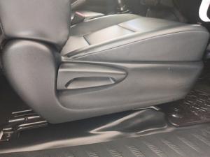 Toyota Hilux 2.4 GD SP/U Single Cab - Image 18