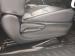 Toyota Hilux 2.4 GD SP/U Single Cab - Thumbnail 18