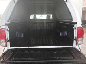 Toyota Hilux 2.4 GD SP/U Single Cab - Image 19
