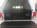 Toyota Hilux 2.4 GD SP/U Single Cab - Thumbnail 19