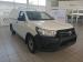 Toyota Hilux 2.4 GD SP/U Single Cab - Thumbnail 1