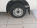 Toyota Hilux 2.4 GD SP/U Single Cab - Thumbnail 20
