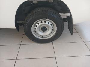 Toyota Hilux 2.4 GD SP/U Single Cab - Image 20