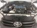 Toyota Hilux 2.4 GD SP/U Single Cab - Thumbnail 21