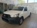 Toyota Hilux 2.4 GD SP/U Single Cab - Thumbnail 22