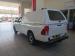 Toyota Hilux 2.4 GD SP/U Single Cab - Thumbnail 23