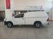 Toyota Hilux 2.4 GD SP/U Single Cab - Thumbnail 24
