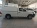 Toyota Hilux 2.4 GD SP/U Single Cab - Thumbnail 3