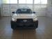 Toyota Hilux 2.4 GD SP/U Single Cab - Thumbnail 4