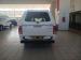 Toyota Hilux 2.4 GD SP/U Single Cab - Thumbnail 5