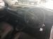 Toyota Hilux 2.4 GD SP/U Single Cab - Thumbnail 6