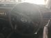 Toyota Hilux 2.4 GD SP/U Single Cab - Thumbnail 8