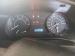 Toyota Hilux 2.4 GD SP/U Single Cab - Thumbnail 9