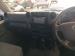Toyota Land Cruiser 79 4.5D 70TH EDD/C - Thumbnail 12