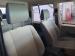 Toyota Land Cruiser 79 4.5D 70TH EDD/C - Thumbnail 14