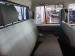 Toyota Land Cruiser 79 4.5D 70TH EDD/C - Thumbnail 15