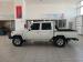 Toyota Land Cruiser 79 4.5D 70TH EDD/C - Thumbnail 19