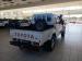 Toyota Land Cruiser 79 4.5D 70TH EDD/C - Thumbnail 2
