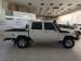 Toyota Land Cruiser 79 4.5D 70TH EDD/C - Thumbnail 3