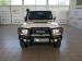 Toyota Land Cruiser 79 4.5D 70TH EDD/C - Thumbnail 4