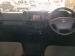 Toyota Land Cruiser 79 4.5D 70TH EDD/C - Thumbnail 6